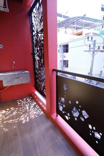 Room2u in Hat Yai Room2u in Hat Yai