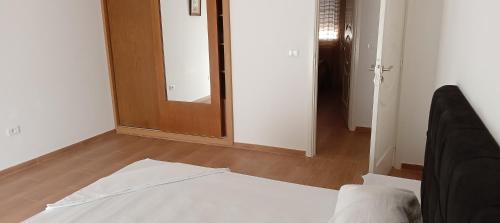 Appart luxueux S plus 2cc ,cite Elghazala, Ariana a10 min de l'aeroport in Ariana Appart luxueux S plus 2cc ,cite Elghazala, Ariana a10 min de l'aeroport in Ariana