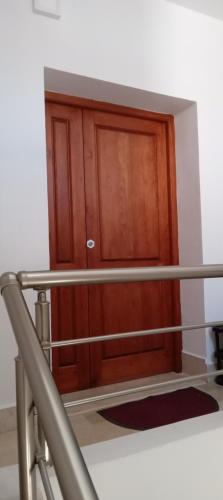 Pemandangan luar, Appart luxueux S plus 2cc ,cité Elghazala, Ariana à10 min de l'aéroport (Appart luxueux S plus 2cc ,cite Elghazala, Ariana a10 min de l'aeroport) in Ariana Pemandangan luar, Appart luxueux S plus 2cc ,cité Elghazala, Ariana à10 min de l'aéroport (Appart luxueux S plus 2cc ,cite Elghazala, Ariana a10 min de l'aeroport) in Ariana