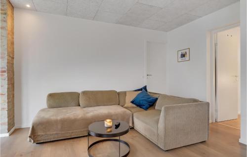 Stunning apartment in Hillerd with WiFi and 2 Bedrooms in Hillerod Stunning apartment in Hillerd with WiFi and 2 Bedrooms in Hillerod