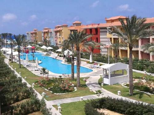 Supanti aplinka, Porto matrouh chalets in Marsa Matruh Supanti aplinka, Porto matrouh chalets in Marsa Matruh