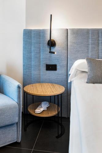 Reflection Boutique Hotels in Toscolano Maderno Reflection Boutique Hotels in Toscolano Maderno