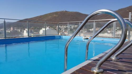 Departamento Caseros in 살타 Departamento Caseros in 살타