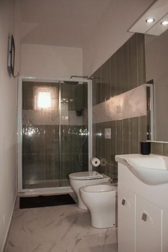 Casa Morrone Residence in Corato Casa Morrone Residence in Corato