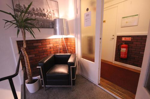 المرافق, Vattengrändens Vandrarhem & Hotel (Vattengrandens Vandrarhem & Hotel) in نورشوبينج المرافق, Vattengrändens Vandrarhem & Hotel (Vattengrandens Vandrarhem & Hotel) in نورشوبينج