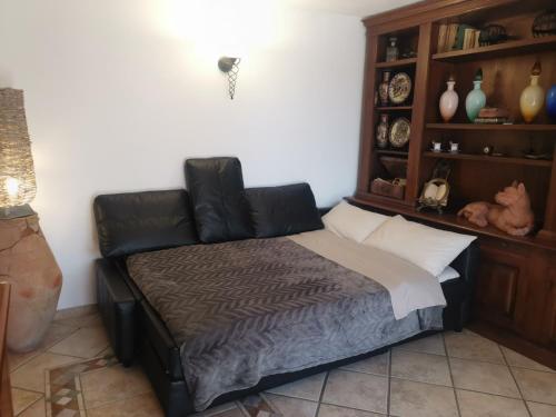 Suite Bobo relax nel chianti classico gallo nero in สตราดา อิน กีอันติ Suite Bobo relax nel chianti classico gallo nero in สตราดา อิน กีอันติ