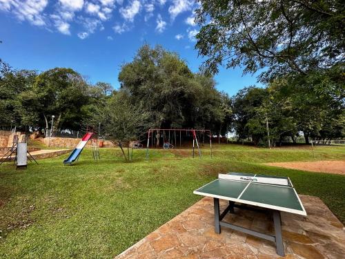 Deportes y ocio, Parque Hotel Manantial in Obligado Deportes y ocio, Parque Hotel Manantial in Obligado