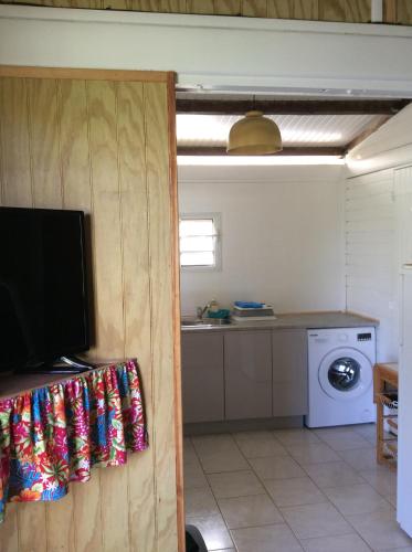 fleurs de canne in Petit-Bourg fleurs de canne in Petit-Bourg