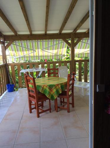 fleurs de canne in Petit-Bourg fleurs de canne in Petit-Bourg