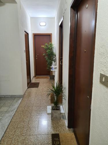 Interno, Appartamento Via Acquati 12 - Monolocale 2 in Cormano Interno, Appartamento Via Acquati 12 - Monolocale 2 in Cormano