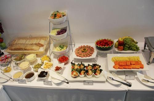 UMA レジデンス3