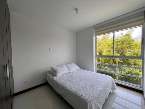 Super apartamento en club residencial in 벨몬테 바호 Super apartamento en club residencial in 벨몬테 바호