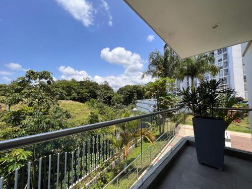 Surrounding environment, Super apartamento en club residencial in Belmonte Bajo Surrounding environment, Super apartamento en club residencial in Belmonte Bajo