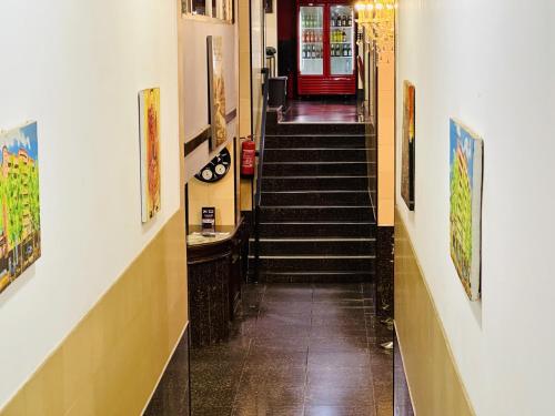 Yaahot in Yaounde Yaahot in Yaounde