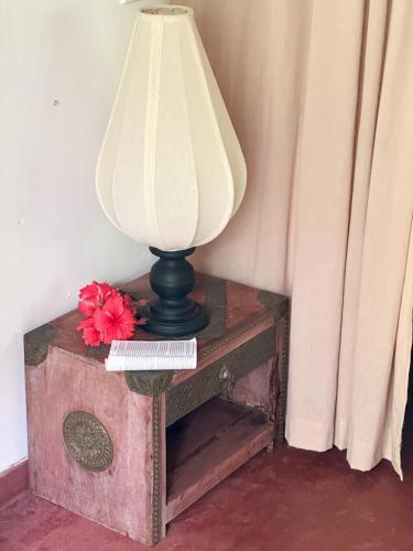 Le Cabanon in Tangalle Le Cabanon in Tangalle
