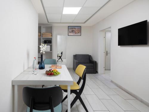 Facilities, Legacy Hotel & Convention Center Nazareth in Nazareth Facilities, Legacy Hotel & Convention Center Nazareth in Nazareth