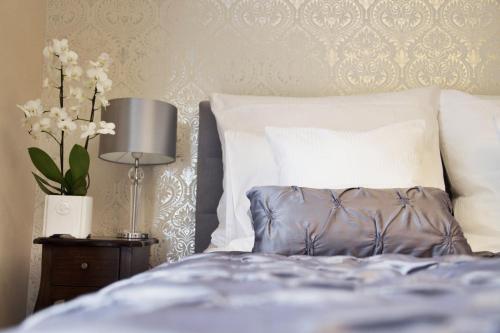 This photo about Sepia Spa shared on HyHotel.com