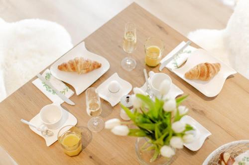 Pension Fiets in Grossmehring Pension Fiets in Grossmehring