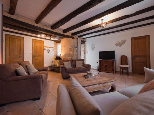 Le Clos de la Musardise - Gîtes de Charme avec Piscine Chauffée (Le Clos de la Musardise - Gites de Charme avec Piscine Chauffee) in Salignac Eyvigues Le Clos de la Musardise - Gîtes de Charme avec Piscine Chauffée (Le Clos de la Musardise - Gites de Charme avec Piscine Chauffee) in Salignac Eyvigues