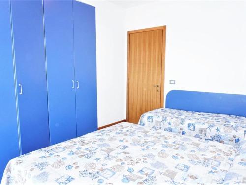 Attractive apartment in Caorle VE with solarium in Duna Verde Attractive apartment in Caorle VE with solarium in Duna Verde