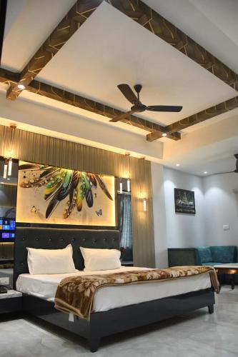 Collection O Imperial Crown in Rewari Collection O Imperial Crown in Rewari