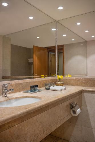 Ruth Safed By Dan Hotels in Safed Ruth Safed By Dan Hotels in Safed