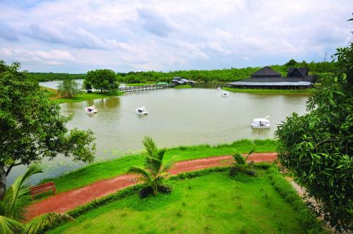 منظر, KMA SHWE PYI BAGO RESORT in Bago منظر, KMA SHWE PYI BAGO RESORT in Bago