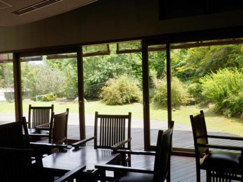 Breezbay Shuzenji Hotel near Shuzenji Nature Park Breezbay Shuzenji Hotel near Shuzenji Nature Park