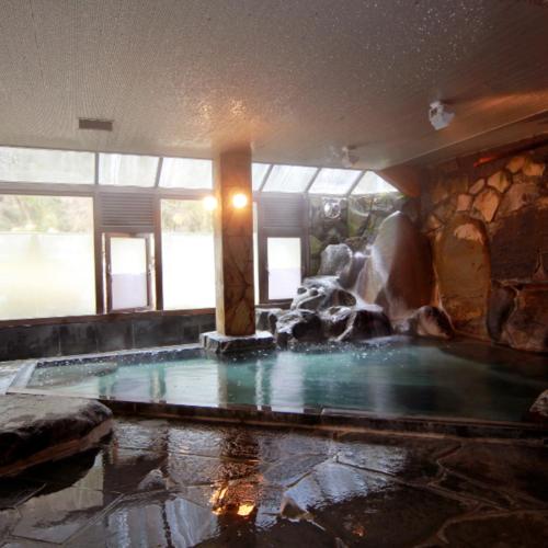 Breezbay Shuzenji Hotel near Shuzenji Momiji Festival Breezbay Shuzenji Hotel near Shuzenji Momiji Festival