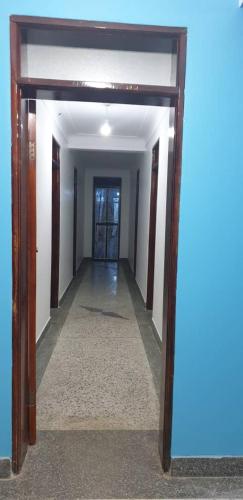Kinene Residence Motel Entebbe in Wakiso Kinene Residence Motel Entebbe in Wakiso