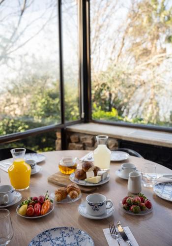 Ruth Safed By Dan Hotels in Safed Ruth Safed By Dan Hotels in Safed