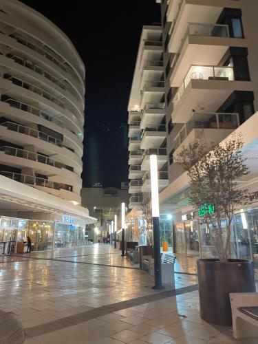 Okružje, The Center of the Negev - Neer Soroka Hospital & BGU in Beer Sheva Okružje, The Center of the Negev - Neer Soroka Hospital & BGU in Beer Sheva