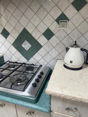 The Center of the Negev - Neer Soroka Hospital & BGU in Beer Sheva The Center of the Negev - Neer Soroka Hospital & BGU in Beer Sheva