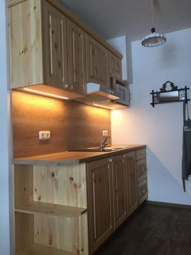 Apartments Rokytka 112 a 208 in Ροκίτνιτσε ναντ Ζιζέρου Apartments Rokytka 112 a 208 in Ροκίτνιτσε ναντ Ζιζέρου