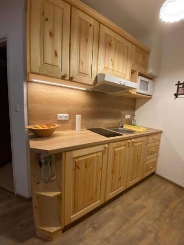 Apartments Rokytka 112 a 208 in Ροκίτνιτσε ναντ Ζιζέρου Apartments Rokytka 112 a 208 in Ροκίτνιτσε ναντ Ζιζέρου