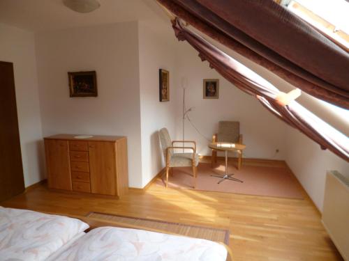 Haus Gotterlay in Bruttig-Fankel Haus Gotterlay in Bruttig-Fankel