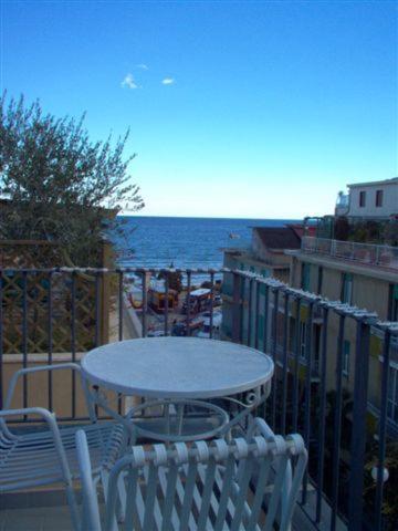 This photo about Hotel Meuble Corallo shared on HyHotel.com