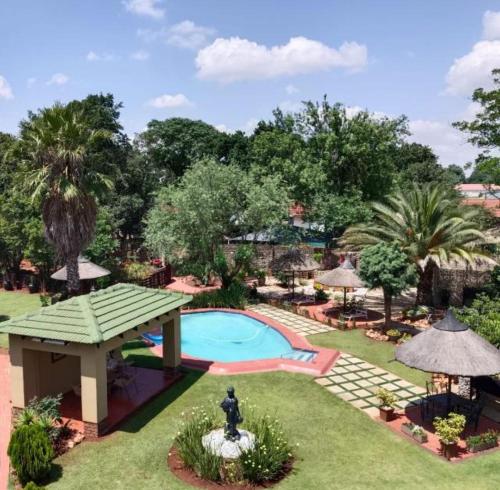 private accommodation self catering in Meyerton private accommodation self catering in Meyerton