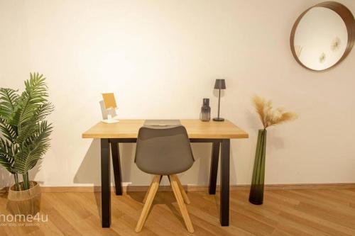 Business-Apartment in Amberg Business-Apartment in Amberg