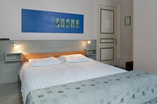Hotel Beukenhorst in Gulpen-Wittem Hotel Beukenhorst in Gulpen-Wittem