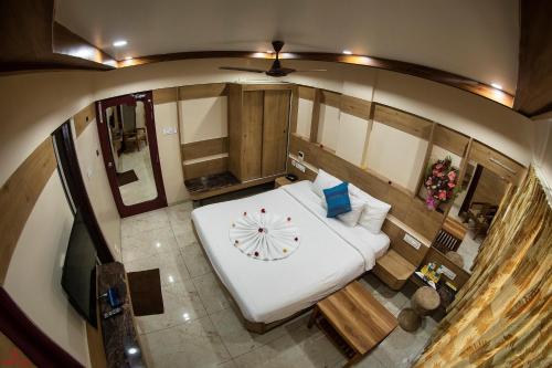 Sri Janakiram Hotels in Tirunelveli Sri Janakiram Hotels in Tirunelveli