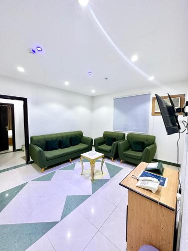 Golden Quba 1 near King Saud Medical City Golden Quba 1 near King Saud Medical City