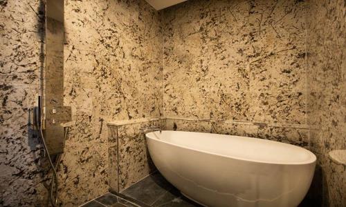 Jeonju tourist hotel kkotsim in Jungang-dong Jeonju tourist hotel kkotsim in Jungang-dong