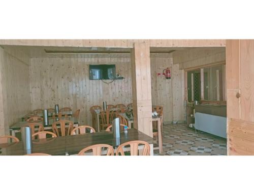 Rama Guest House, Badrinath in Badrinath Rama Guest House, Badrinath in Badrinath