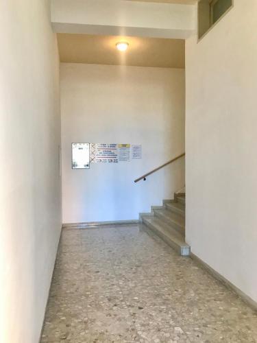 Вхід, Condominio Leda in Бібіоне Вхід, Condominio Leda in Бібіоне