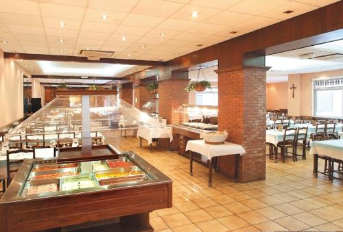 This photo about Hotel Central shared on HyHotel.com