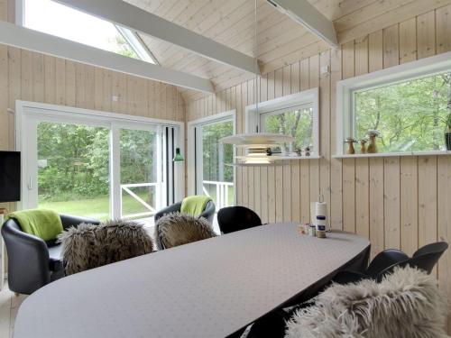 Holiday Home Erina by Interhome in Give Holiday Home Erina by Interhome in Give