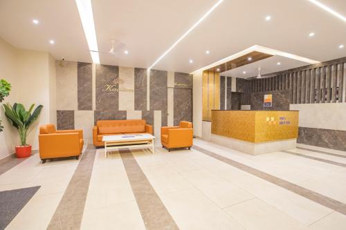 MySpace Kadison in Davangere MySpace Kadison in Davangere