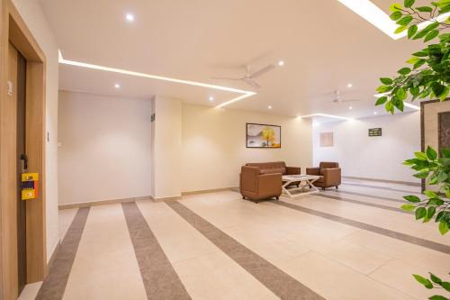 MySpace Kadison in Davangere MySpace Kadison in Davangere