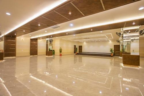 MySpace Kadison in Davangere MySpace Kadison in Davangere